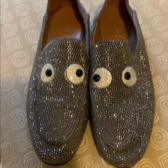 Lola Cruz flats - Picture 1 of 3